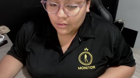 angy online show from January 28, 5:11 am