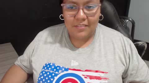 angy online show from February 3, 6:24 am