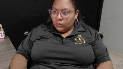 angy online show from February 6, 3:16 am