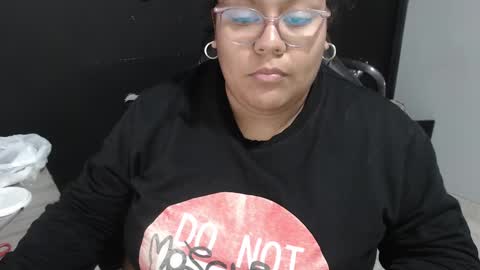 angy online show from February 14, 10:07 am