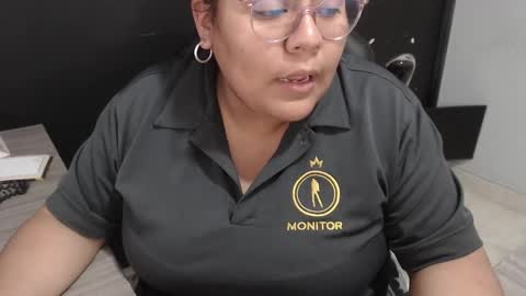 angy online show from February 19, 9:25 pm