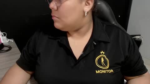 angy online show from March 3, 10:52 pm