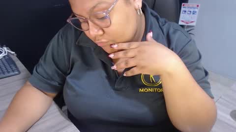 angy online show from March 7, 11:02 pm