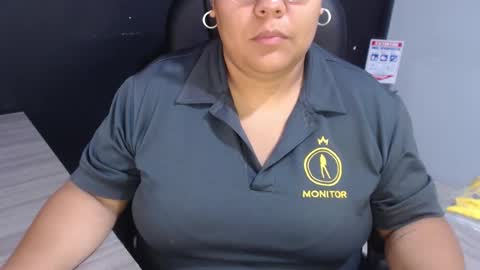 angy online show from March 21, 12:21 pm