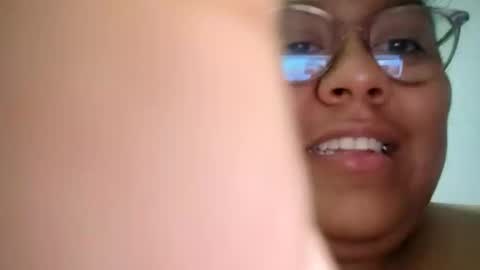 angy online show from March 23, 2:15 am