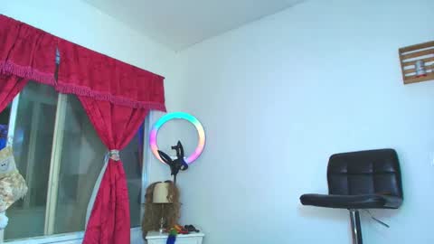 Snapshot of angye_hot chatting on February 28, 10:39 pm Jovana Michell online show from February 28, 10:39 pm