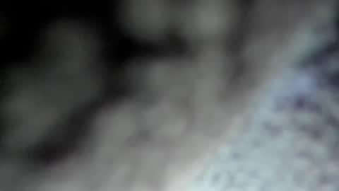 angywalhs online show from January 17, 1:27 pm