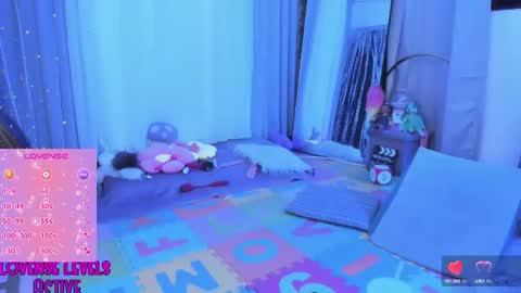 Snapshot of anhala_ chatting on September 14, 1:27 am Anhala Rivera online show from September 14, 1:27 am