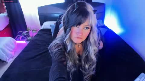 ana sofia   online show from April 17, 5:16 pm