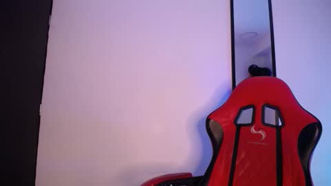 anhonymus online show from October 30, 3:30 am