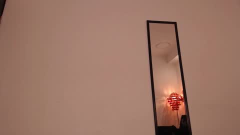 anhonymus online show from November 14, 9:13 pm