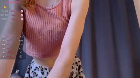 Snapshot of ani_suat chatting on December 14, 8:09 am Sofia online show from December 14, 8:09 am