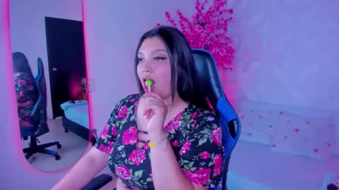 A N I A online show from November 25, 4:01 am