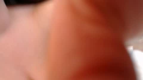 aniamilana online show from November 8, 7:19 am