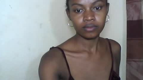anicha_69 online show from June 17, 10:06 am