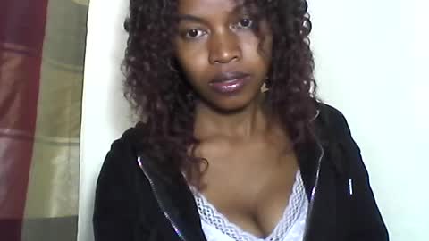anicha_69 online show from June 27, 8:08 am