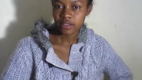 anicha_69 online show from June 28, 10:49 pm