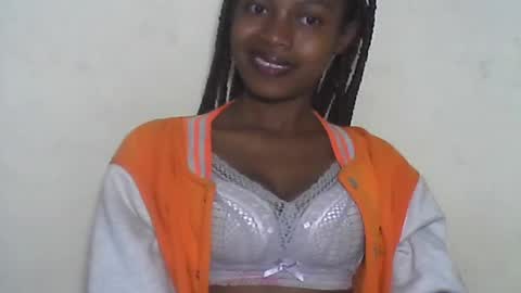 anicha_69 online show from July 7, 9:19 pm