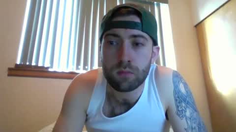 anickintime333 online show from December 11, 5:37 pm