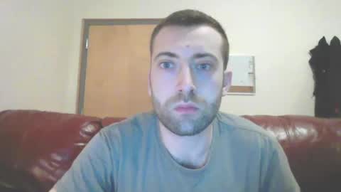 anickintime333 online show from December 14, 8:56 am