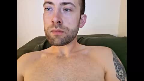 anickintime333 online show from April 30, 6:42 am