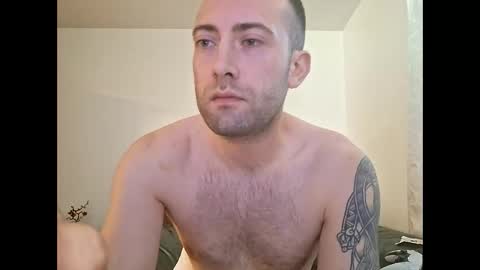 anickintime333 online show from May 16, 7:12 pm