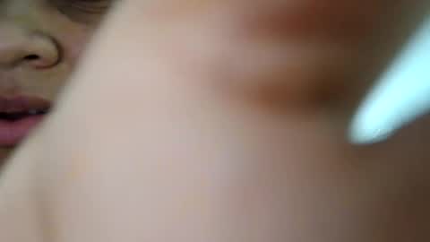 Snapshot of anie__saenz chatting on July 19, 5:49 pm anie__saenz online show from July 19, 5:49 pm