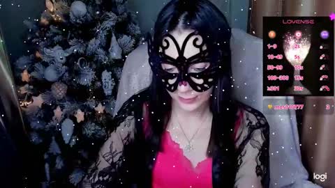 Snapshot of aniela5566 chatting on January 2, 5:39 pm aniela5566 online show from January 2, 5:39 pm
