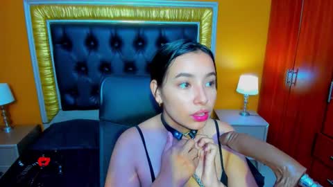 Ani  Time schedule 0600 - 1400 GMT -5 online show from October 12, 10:47 am