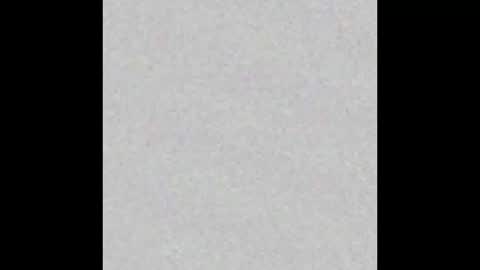 Maria online show from October 9, 11:52 am