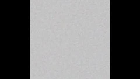 Maria online show from November 17, 3:34 am