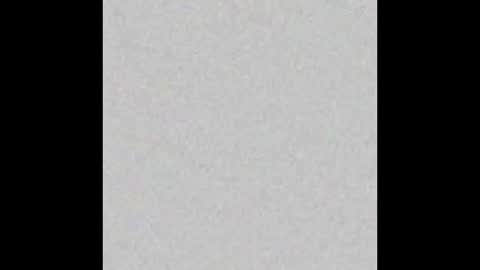 Maria online show from November 22, 11:31 am