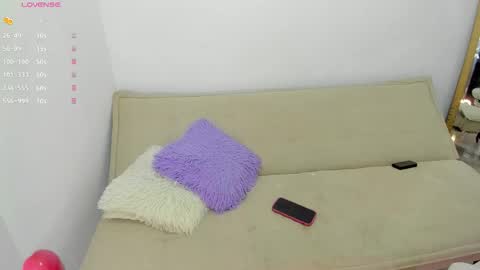 Maria online show from December 21, 11:28 am