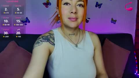 Anii online show from March 31, 8:48 am