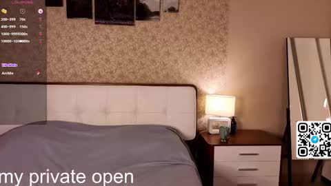 Alice online show from November 29, 3:26 pm