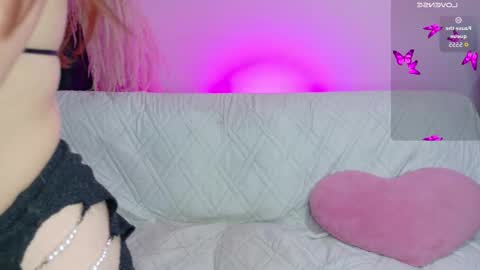 anika_kiti online show from March 21, 10:46 pm