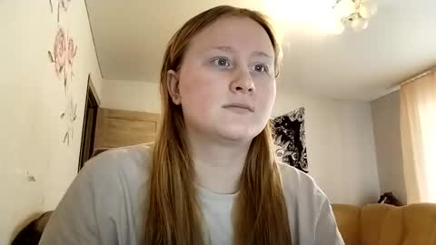 Anika online show from December 2, 11:37 am