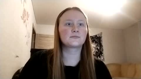 Anika online show from May 15, 10:50 pm