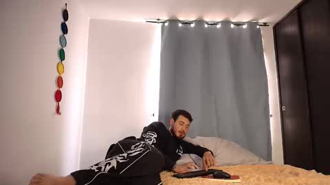 Anika And Lowen Your Thumbs Up Are Super Important For Us  online show from October 29, 3:58 pm