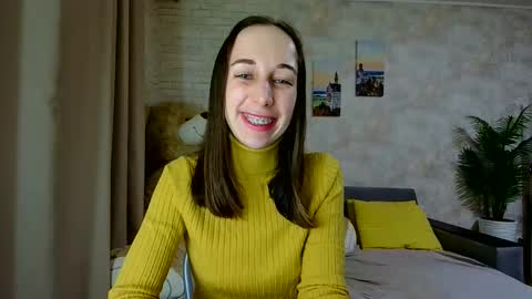 anikabloom online show from January 8, 11:18 pm