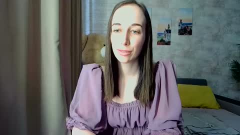 anikabloom online show from February 14, 12:24 pm