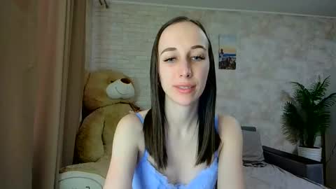 anikabloom online show from February 22, 2:04 pm