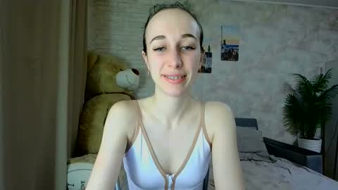 anikabloom online show from February 25, 5:44 pm