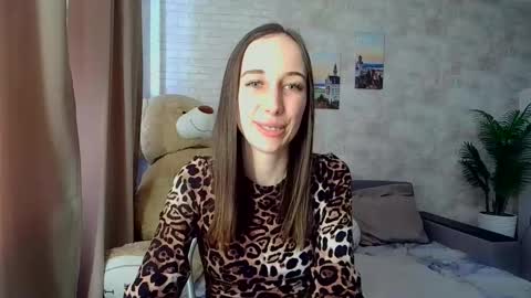 anikabloom online show from March 7, 11:29 am