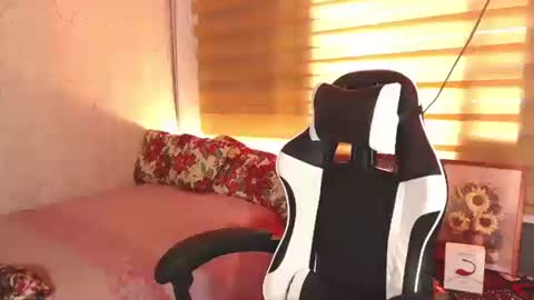 Nikka online show from October 31, 6:58 am