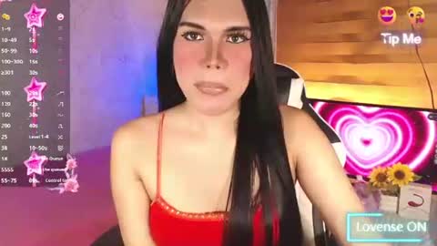 Nikka online show from April 26, 4:26 pm