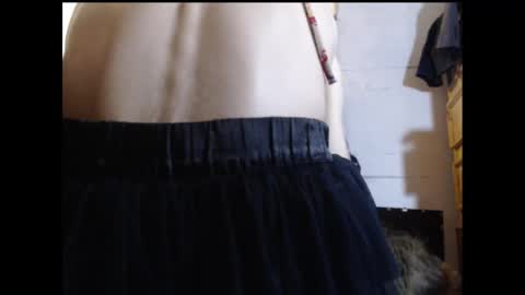 Ani online show from February 17, 2:15 pm