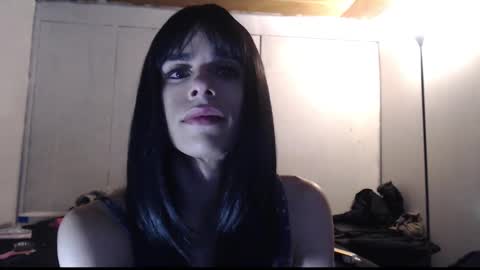 Ani online show from March 2, 3:16 pm