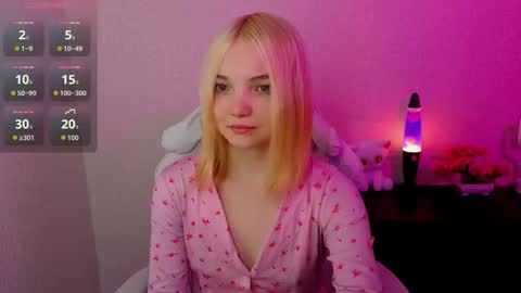 Snapshot of animealica chatting on February 24, 3:48 am Alica online show from February 24, 3:48 am