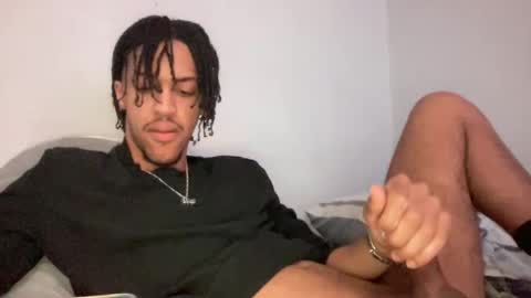 Animeboygirls online show from January 21, 6:00 am